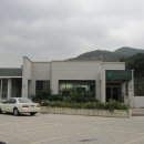 박곡보건진료소 이미지