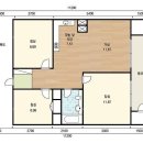 임자공인중개사사무소 이미지