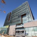 동부근린주차장 이미지