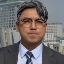 메이크업뮤토