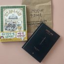 청명북로 이미지