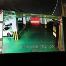 아그네스모텔 이미지