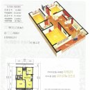 삼성파크빌 이미지