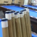 스카이당구클럽 이미지