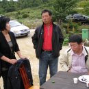 평창강펜션 이미지