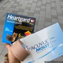 전대동물약국 이미지