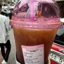 방배천로4안길 33 (4) 이미지