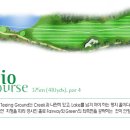 지오비티