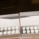 도즈커피 | 영양제구독 도즈랩 미토콘드리아 올인원 체험팩 후기