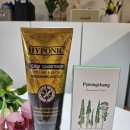 펫마트그루밍샵 | 하이포닉 그루밍아티스트실키컨디셔너 사용 솔직 후기