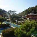 우포유스호스텔 숙박시설 이미지