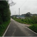 반구정입구 이미지