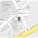 현대자동차담양점 티스토리
