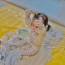 네오사진관 이미지