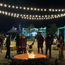 낙동강변15 이미지