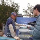 일영약국