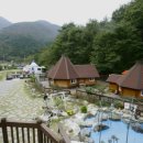 산수정펜션 이미지