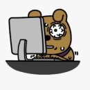 신한파크빌 5차 앞 | 너무 많은 일들이 있었어