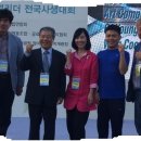 행복세상 이미지