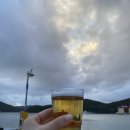 대양수산 이미지