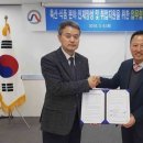 카길퓨리나 이미지