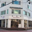 조원동-18 | 신대방 넓은 카페 추천 조원동 폴커피