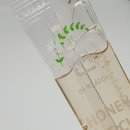 이희철농장 이미지