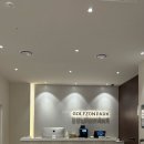 스윙파크스크린골프장 | [골프존파크] 스크린 골프장 알바 후기