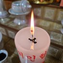초연당 | 경기광주점집 초연당 사업이 잘되지 않아 불안한 마음으로 방문상담