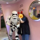 고음불가노래연습장 이미지