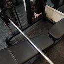 리피티 | 여성전용 PT샵 왕십리피티 리피티피티스튜디오 13, 14회차 후기