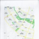 동일모아공인중개사사무소 이미지