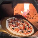 요리하는 남자 이미지