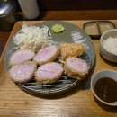 검배로 13번길 이미지