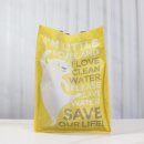 이마트 왕십리점 이미지