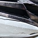 비알오토솔루션 청주센터 이미지