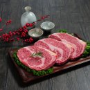 ㈜늘푸름 프레시안