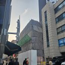 남영역 | [서울/남영역] 데이트·소개팅하기 좋은 용산/남영역맛집 '다이빙룸' 후기