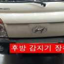 다산세천1 이미지