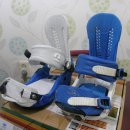 (팝니다)10/11 유니온포스 믹스 m사이즈 a급 이미지