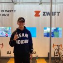 천사요양병원 이미지