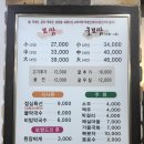장독대항아리보쌈 이미지