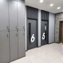 스타골프존파크 이미지