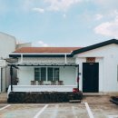 일송정민박 이미지