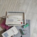 비디오프라자 이미지