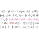 서울에스엔피 네이버블로그