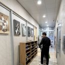 윙크패밀리평택.안성 이미지