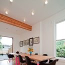 행복한다이닝 이미지