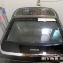 주문북로 이미지