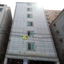 가산로7길 이미지